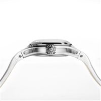 Armbanduhr Locman Dame Montecristo in Stahl 0526A14D-00MWIDRW - 0526A14D-00MWIDRW